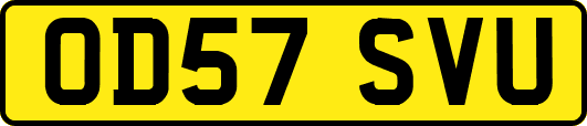 OD57SVU