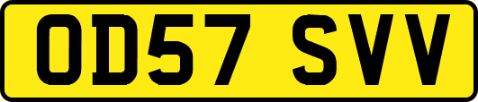 OD57SVV