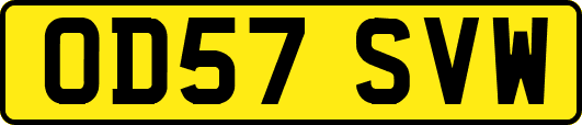 OD57SVW