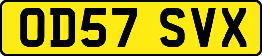 OD57SVX