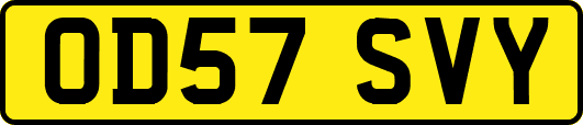 OD57SVY
