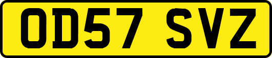 OD57SVZ