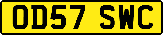 OD57SWC