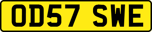 OD57SWE