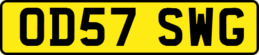 OD57SWG