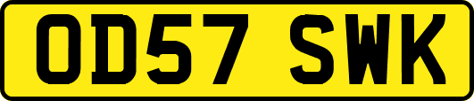 OD57SWK