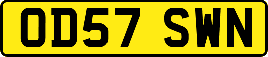 OD57SWN