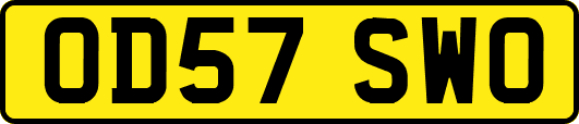 OD57SWO