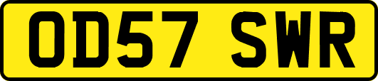 OD57SWR