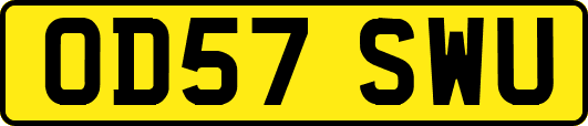 OD57SWU