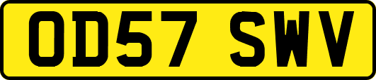 OD57SWV