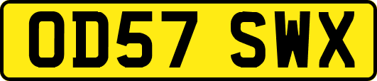 OD57SWX
