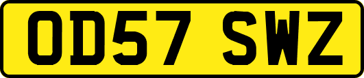 OD57SWZ