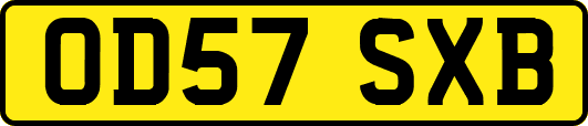 OD57SXB