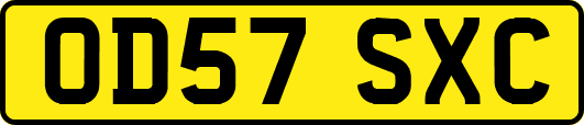 OD57SXC