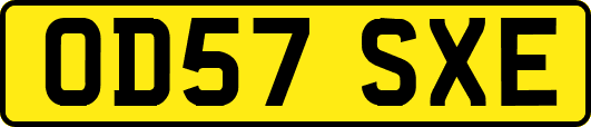 OD57SXE