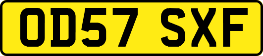 OD57SXF