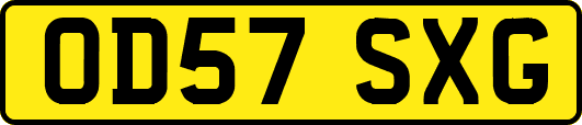 OD57SXG