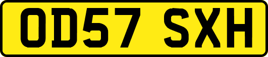 OD57SXH