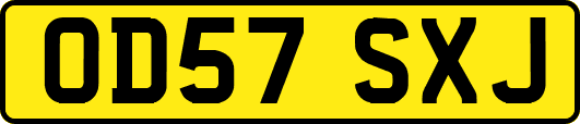 OD57SXJ