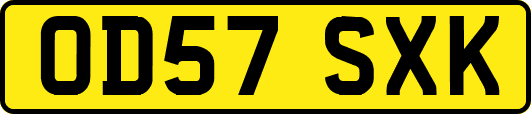 OD57SXK