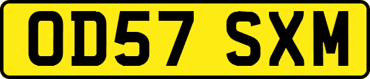 OD57SXM