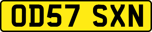 OD57SXN