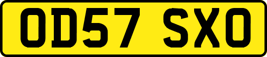 OD57SXO