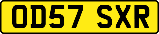 OD57SXR