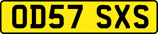 OD57SXS
