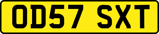 OD57SXT