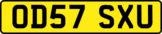 OD57SXU