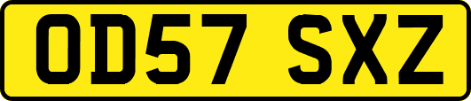 OD57SXZ