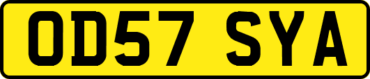 OD57SYA