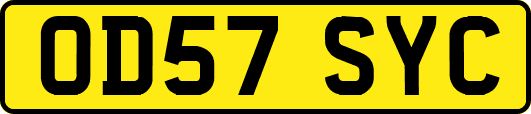 OD57SYC