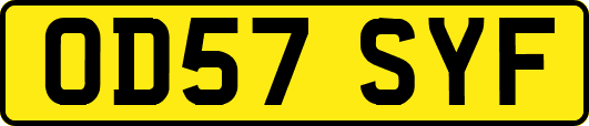 OD57SYF