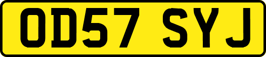 OD57SYJ