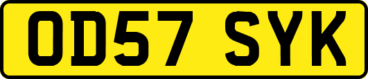 OD57SYK