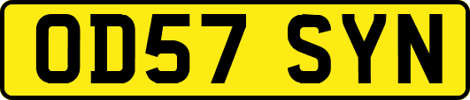 OD57SYN