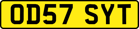 OD57SYT