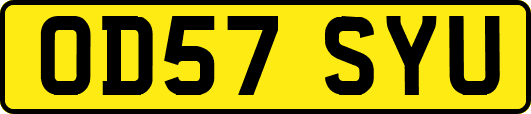 OD57SYU
