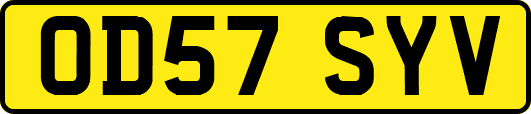 OD57SYV