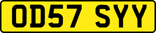 OD57SYY