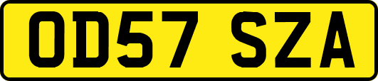OD57SZA
