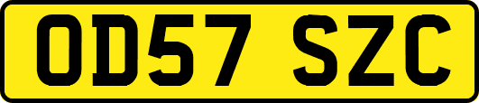 OD57SZC