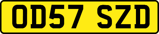 OD57SZD