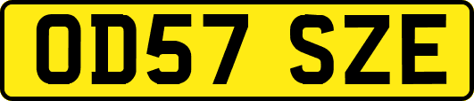 OD57SZE