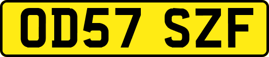 OD57SZF