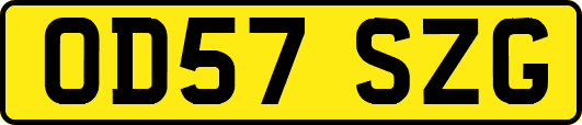 OD57SZG