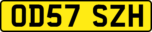OD57SZH